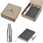 Altitude Persism Diary Gift Set