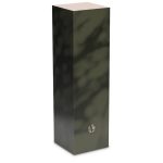 Andy Cartwright Sedgefield Stainless Steel Vacuum Water Bottle - 700ml additionalImagesWithLogos