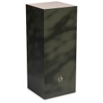 Andy Cartwright Drakensberg Stainless Steel Vacuum Tumbler - 800ml additionalImagesWithLogos