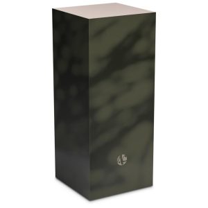 Andy Cartwright Drakensberg Stainless Steel Vacuum Tumbler - 800ml additionalImagesWithLogos