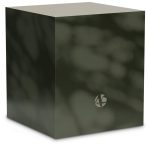 Andy Cartwright Satara Enamel Coffee Mug – 600ml additionalImagesWithLogos