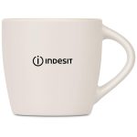 Cream Altitude Altra Ceramic Coffee Mug – 330ml