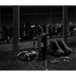 Alex Varga Maximus Stainless Steel Vacuum Mug – 1.2 Litre additionalImagesWithLogos