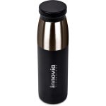 Alex Varga Borealis Stainless Steel Vacuum Water Bottle – 700ml additionalImagesWithLogos