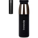Alex Varga Borealis Stainless Steel Vacuum Water Bottle – 700ml additionalImagesWithLogos