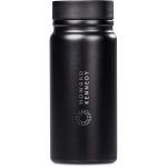 Alex Varga Ramos Stainless Steel Vacuum Tumbler – 400ml additionalImagesWithLogos