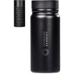 Alex Varga Ramos Stainless Steel Vacuum Tumbler – 400ml additionalImagesWithLogos