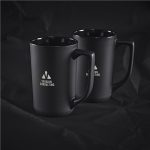 Alex Varga Marcella Ceramic Coffee Mug – 540ml lifestyleImagesWithLogos