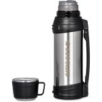 Serendipio Highlander Vacuum Flask – 1.2 Litre - S additionalImagesWithLogos