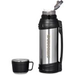 Serendipio Highlander Vacuum Flask – 1.2 Litre - S additionalImagesWithLogos