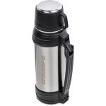 Serendipio Highlander Vacuum Flask – 1.2 Litre - S additionalImagesWithLogos