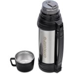 Serendipio Highlander Vacuum Flask – 1.2 Litre - S additionalImagesWithLogos