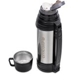 Serendipio Highlander Vacuum Flask – 1.2 Litre - S additionalImagesWithLogos