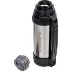 Serendipio Highlander Vacuum Flask – 1.2 Litre - S additionalImagesWithLogos