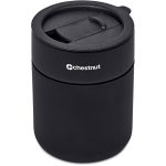 Serendipio Pimlico Ceramic Coffee Tumbler – 300ml additionalImagesWithLogos