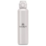 Stone Serendipio Ramsey Recycled PET Water Bottle - 750ml