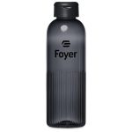 STONE Serendipio Marlow Recycled PET Water Bottle  750ml