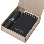 Altitude Atavism Diary Gift Set additionalImagesWithLogos