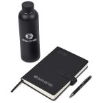 Altitude Atavism Diary Gift Set additionalImagesWithLogos
