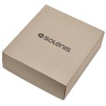 Altitude Atavism Diary Gift Set additionalImagesWithLogos