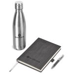 Altitude Persism Diary Gift Set additionalImagesWithLogos