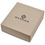 Altitude Persism Diary Gift Set additionalImagesWithLogos