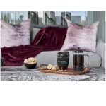 Kooshty Original Glass Kup – 340ML additionalImagesWithLogos