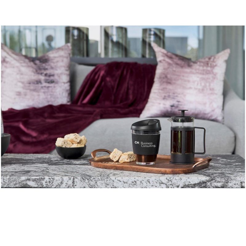 Kooshty Original Glass Kup – 340ML additionalImagesWithLogos