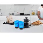 Kooshty Original Glass Kup – 340ML lifestyleImagesWithLogos