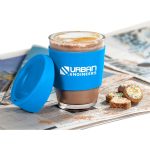 Kooshty Original Glass Kup – 340ML additionalImagesWithLogos