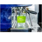 Kooshty Original Glass Kup – 340ML additionalImagesWithLogos