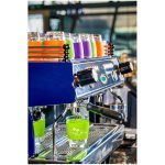 Kooshty Original Glass Kup – 340ML additionalImagesWithLogos