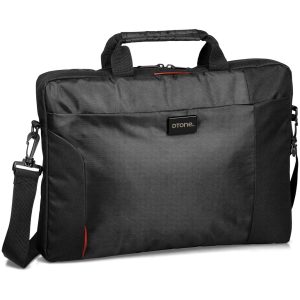 Swiss Cougar Belgrade Laptop Bag additionalImagesWithLogos