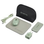 Sage Serendipio Amersham Tech Set