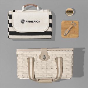 Yatta Moments & Memories Hamper additionalImagesWithLogos