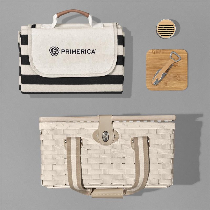 Yatta Moments & Memories Hamper additionalImagesWithLogos