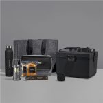 Black Yatta Bushveld Bounty Hamper