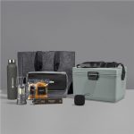 Moss Green Yatta Bushveld Bounty Hamper