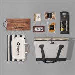 Yatta Daytrip Delights Hamper additionalImagesWithLogos