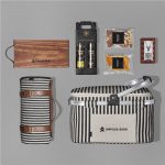 Yatta Journey Joy Hamper additionalImagesWithLogos