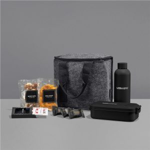 Black Yatta Sweet Solace Hamper