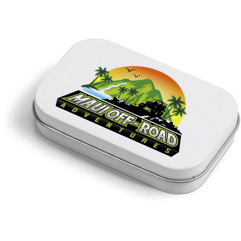 Altitude Trek Mini First Aid Kit additionalImagesWithLogos