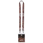 Altitude Garros Double-Sided Sublimation Satin Lanyard additionalImagesWithLogos