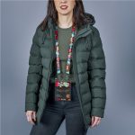 Altitude Garros Double-Sided Sublimation Satin Lanyard lifestyleImagesWithLogos