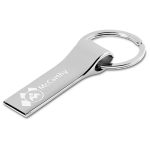 Altitude Gleam Keyholder additionalImagesWithLogos