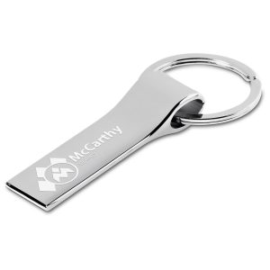 Altitude Gleam Keyholder additionalImagesWithLogos