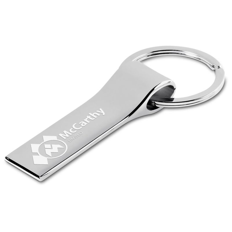 Altitude Gleam Keyholder additionalImagesWithLogos