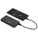 Altitude Crux Power Bank - 10