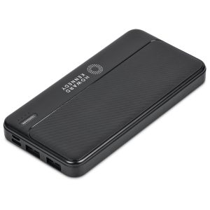 Altitude Crux Power Bank - 10