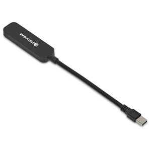 Altitude Lumanar USB Lamp additionalImagesWithLogos